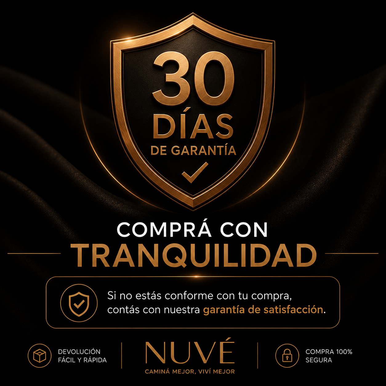 Plantillas 5D NUVÉ