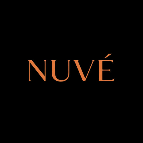 Nuvé